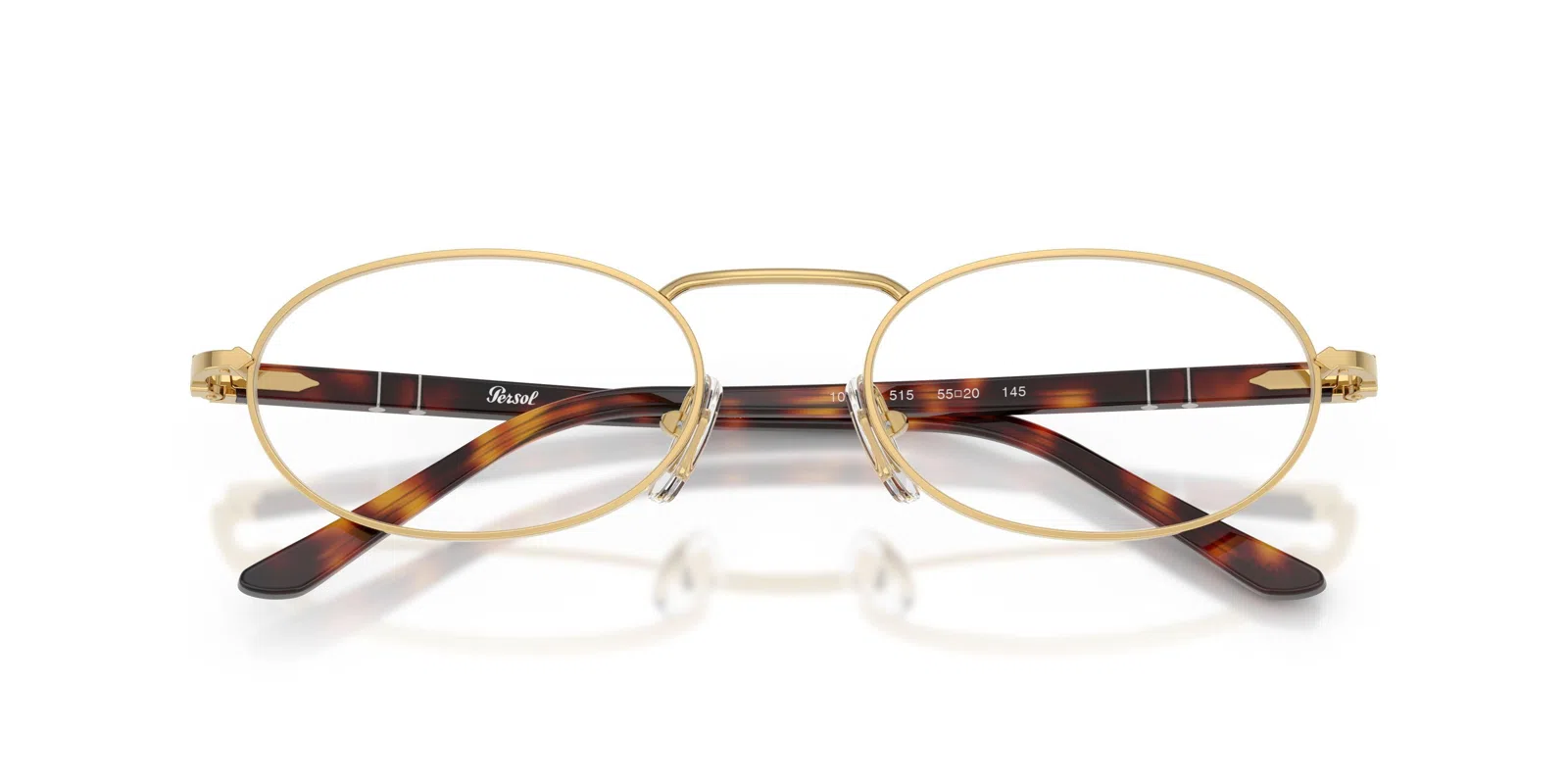 Persol 1023V Eyeglasses - view 28